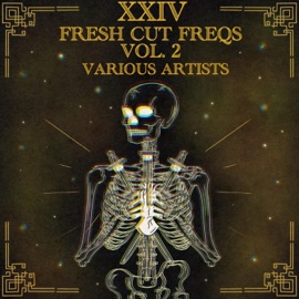 94621 Kanetaker & Nessø