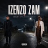 Icon Izenzo Zam (feat. Mkhanyero & Spike.o.t) - Single