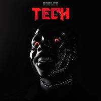 Tech - Single - Roblee