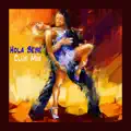 HOLA BEBÉ (CLUB MIX)