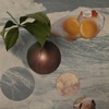 The Test - Single