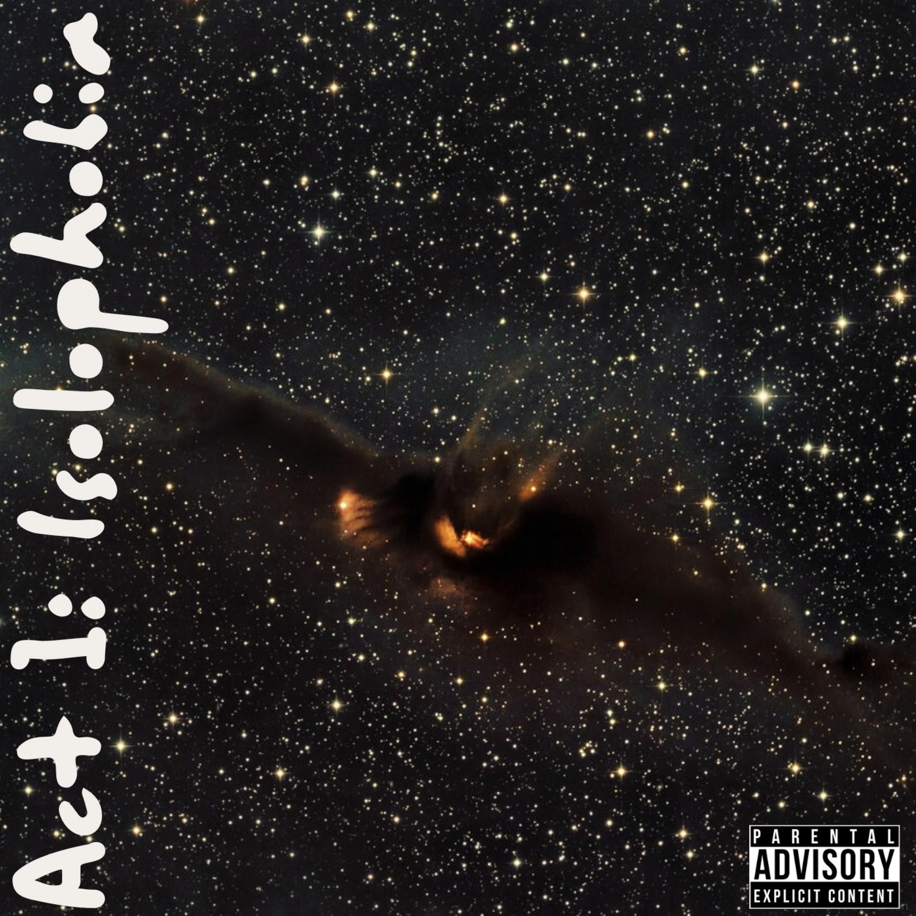 act i: isolophobia