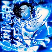 MONTAGEM QUEBRADA - EP - YXII & SXMY