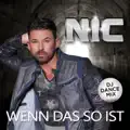 Wenn Das So Ist (DJ Dance Mix)