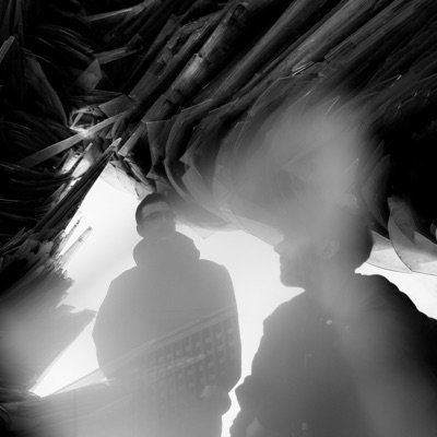 140 (ENA TESSERA MIDEN) - Single