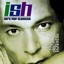 80's Pop Classics