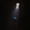 Deep Dive