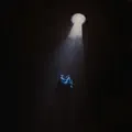 Deep Dive