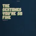 You're so Fine