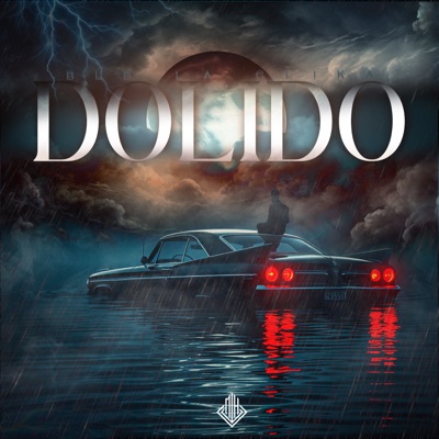 Dolido - Single