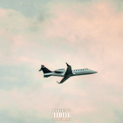 First Class - Single