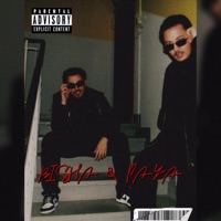 Harrom (feat. Bisha) - Single - PAYA