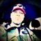 F$&cking with me - Jeremy Taugner lyrics