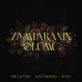 Zamparanın Ölümü