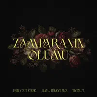 Zamparanın Ölümü — Emir Can İğrek, Rana Türkyılmaz