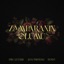 Zamparanın Ölümü - Single