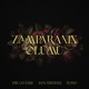 Emir Can İğrek & Rana Türkyılmaz & Teoman - Zamparanın Ölümü