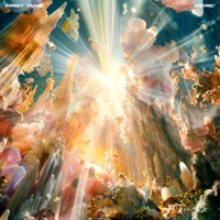 First Time - Single - Meric