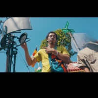 Boast (feat. RickyGlez) - Single - Jay9300