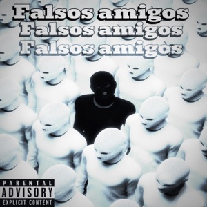 Falsos Amigos