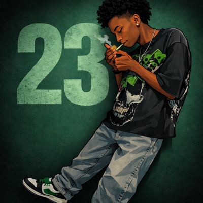 23 - Single