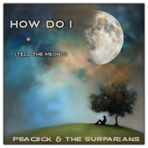 How Do I (Ask the Moon ?) - Single