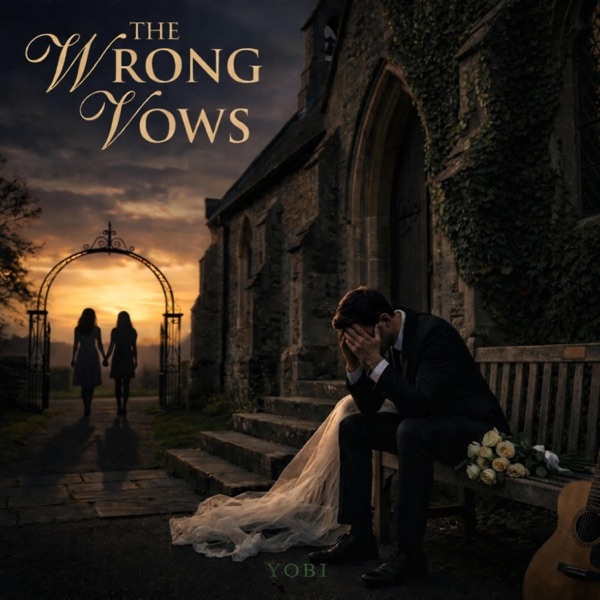 The Wrong Vows