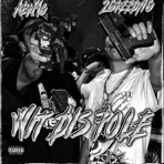 Wit Dis Pole (feat. 2GreedyIG) - Single
