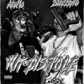 Wit Dis Pole (feat. 2GreedyIG) ABKMG