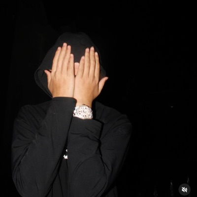 Be Home Soon (feat. WickAct) - Single