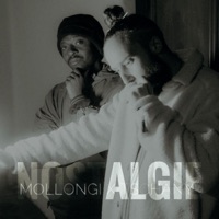 Nostalgie (feat. Tschany & Sandy Groove) - Single - Mollongi