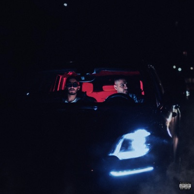 Tanha Mondam - Single