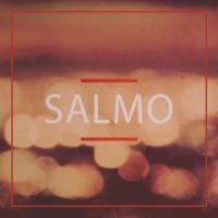 Salmo - Single - One Mah & P Garrido