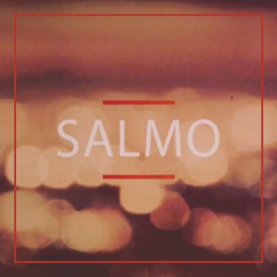 Salmo - Single