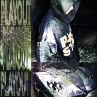 PLAYOUT! - Single - Blazz3r