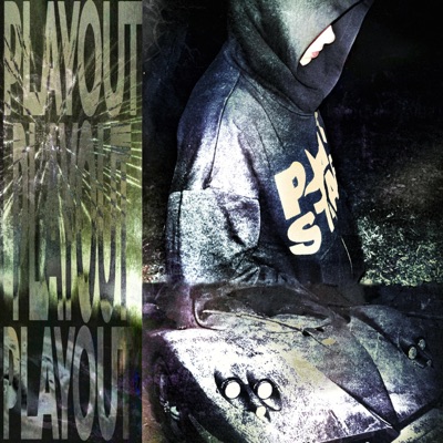 PLAYOUT! - Single