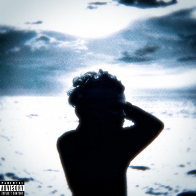 Nodding / Dreaming - Single