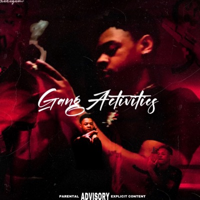 Gang Activities