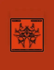 Écoutez JSTN, regardez des vidéoclips, lisez la biographie, consultez les dates de tournée et plus encore !