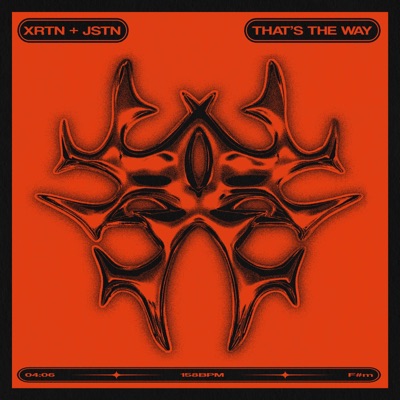 That's The Way - Single