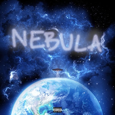 Nebula - EP