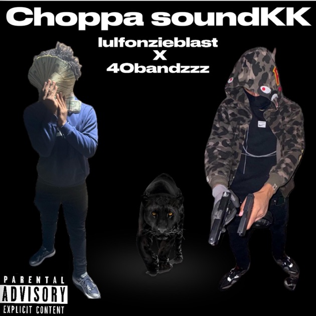 Shake It - Single - Album by SpazzoutJaYe - Apple Music