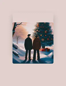 Escucha a Clouse, mira vídeos musicales, lee la biografía, consulta fechas de giras y mucho más.