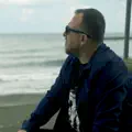 gargar  ne