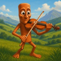 BRAINROT RAP (Dance Version) - Single - BRAINROT FAMILIA