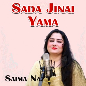 Sada Jinai Yama - Single