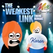 music-cover