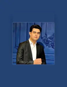 收听 Muhammet Meredow、观看音乐视频、阅读小传、查看巡演日期等 ！