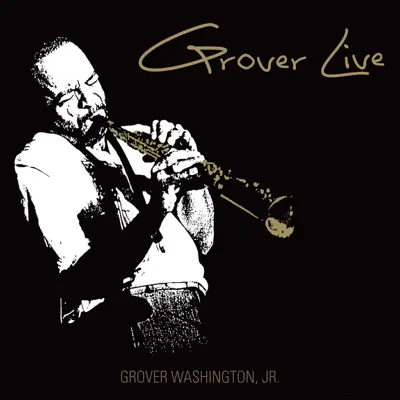 洋楽 Grover Washington Jr. Just The Two Of Us Just the Two of Us (feat. Bill Withers) - YouTube