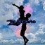 Te Extraño - Single